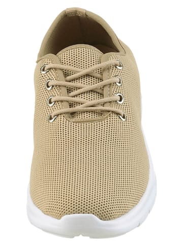 Heine Sneakers beige