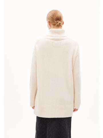 armedangels Coltrui "Ardiaa" crème