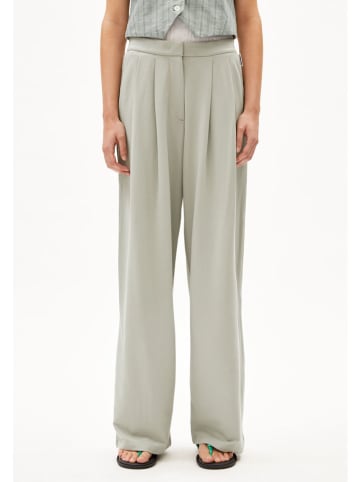 armedangels Broek "Liraa Lou" groen