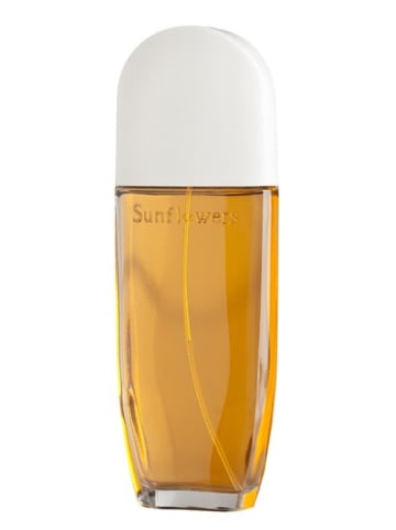 Elizabeth Arden Elizabeth Arden Sunflowers - eau de toilette, 100 ml