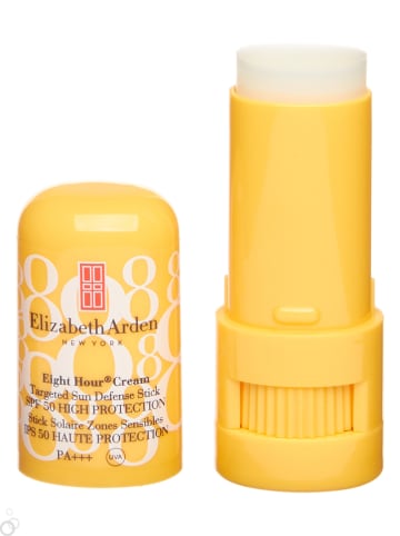 Elizabeth Arden Zonnebrandstick "Eight Hour" - SPF 50, 6,8 g