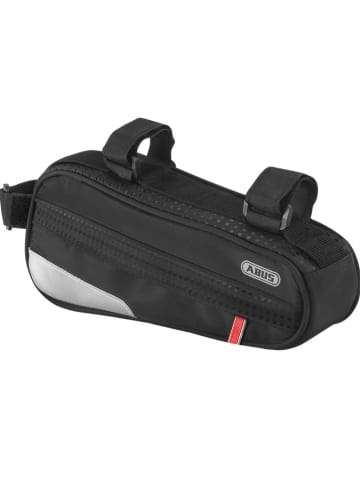 ABUS Frametas "ST 2200" zwart - 1,2 l