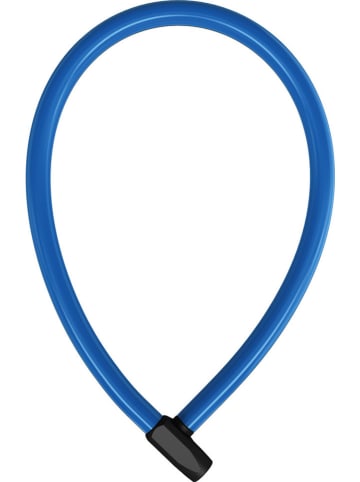 ABUS Fietsslot "4408K" blauw