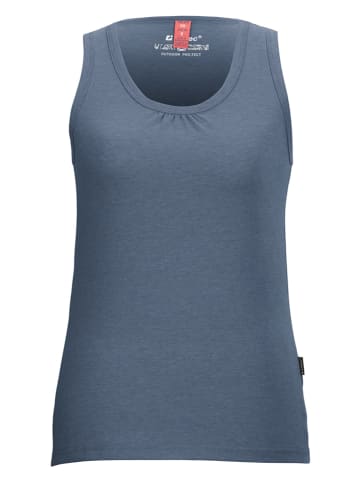 Killtec Top in Blau