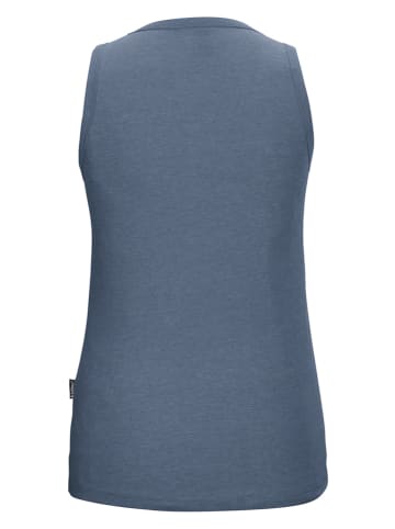 Killtec Top in Blau