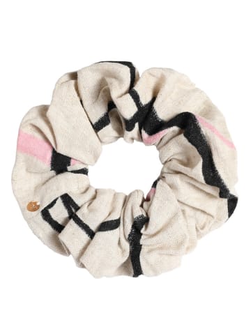 TATUUM Haargummi in Creme