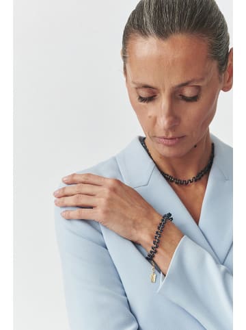 TATUUM Armband met sierelementen