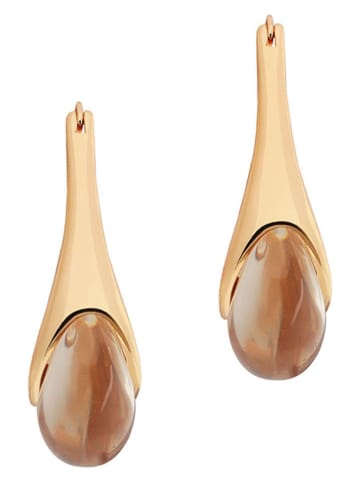 TATUUM Ohrringe "Grete"