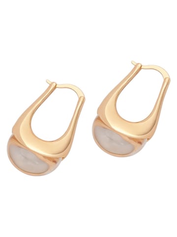 TATUUM Ohrringe "Grete"