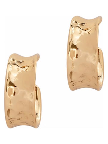 TATUUM Halbcreolen "Evy"