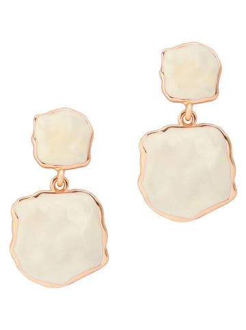 TATUUM Ohrringe "Randi"