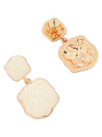 TATUUM Kolczyki "Randi"