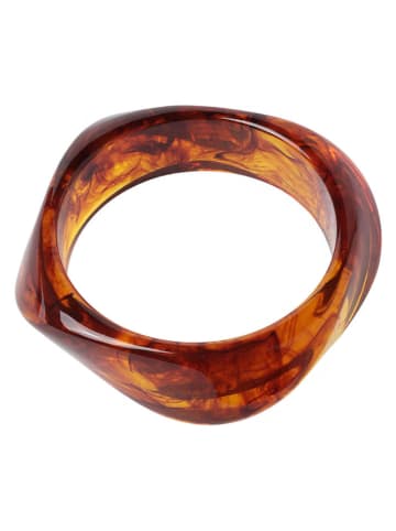 TATUUM Armreif "Freni"