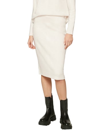 s.Oliver Rock in Creme