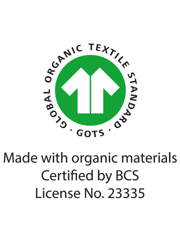 Chiemsee Koszulka "Saltburn" w kolorze antracytowym