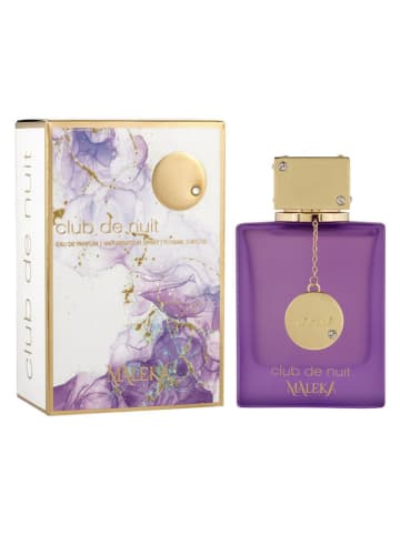 Armaf Club De Nuit Maleka - EDP - 105 ml