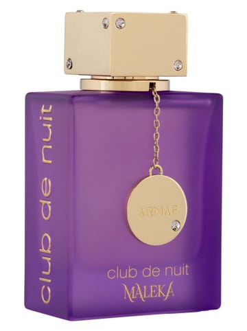 Armaf Club De Nuit Maleka - EDP - 105 ml