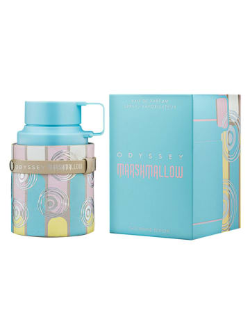 Armaf Odyssey Marshmallow - EdP, 100 ml