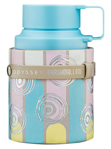 Armaf Odyssey Marshmallow - EDP - 100 ml