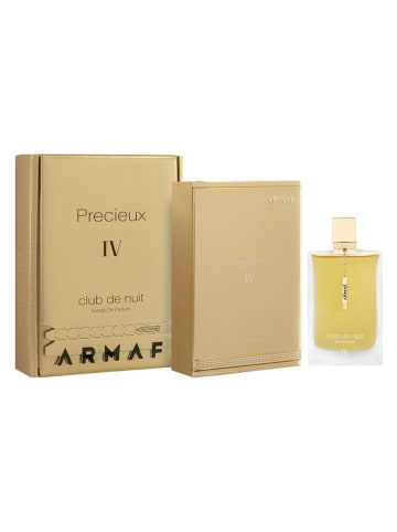 Armaf Club De Nuit Precieux IV - EdP, 55 ml