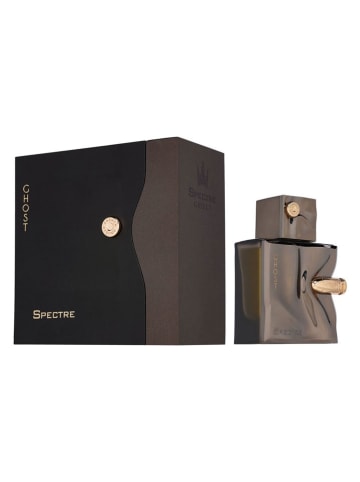 French Avenue Spectre Ghost - EdP, 80 ml