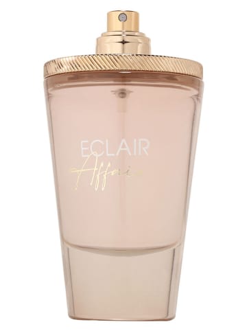 French Avenue Eclair Affair - Eau de parfum 100 ml