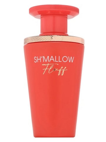 French Avenue Sh'mallow Fluff - EdP, 100 ml