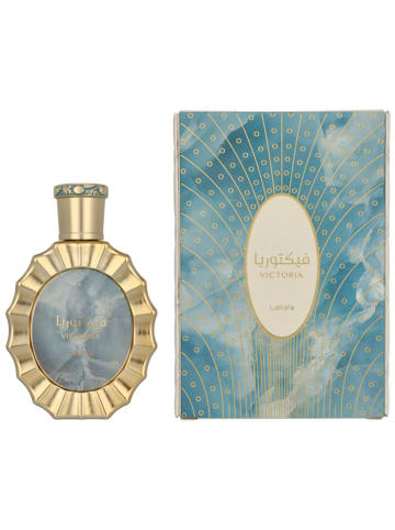 Lattafa Victoria - eau de parfum, 100 ml
