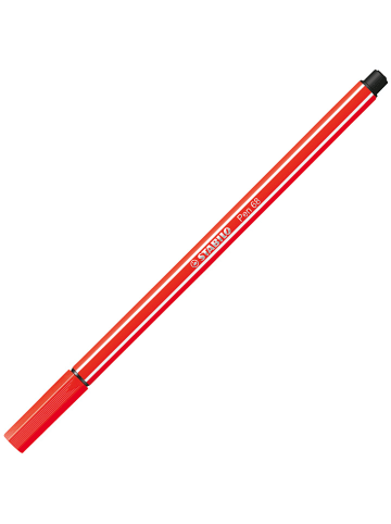 STABILO Premium-Filzstifte "-STABILO Pen 68" - 30 Stück