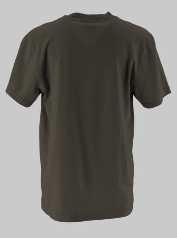 G-Star Shirt in Khaki