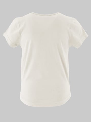 G-Star Shirt in Creme