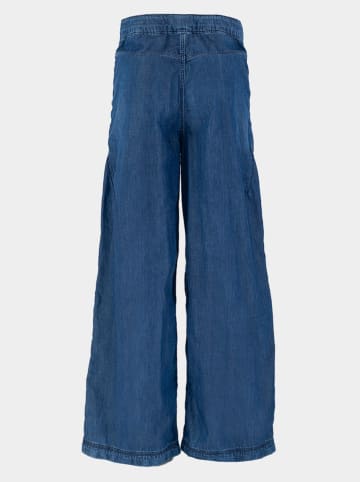 G-Star Dżinsy - Comfort fit - w kolorze niebieskim