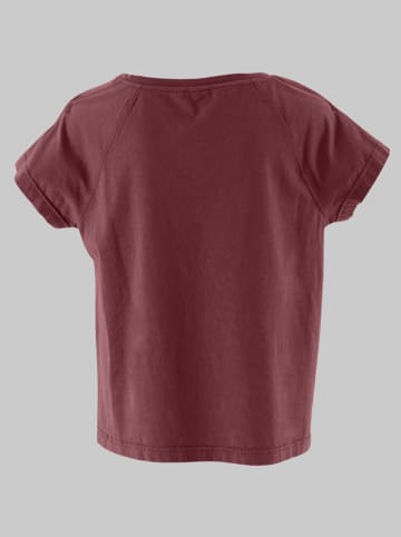 G-Star Shirt in Pink