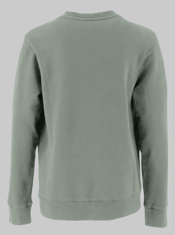 G-Star Sweatshirt groen
