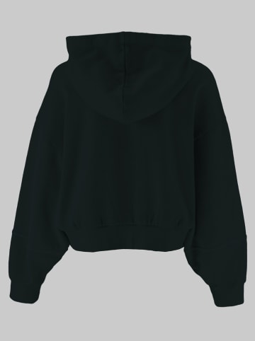 G-Star Sweatvest zwart