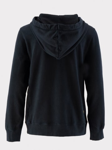 G-Star Sweatvest zwart