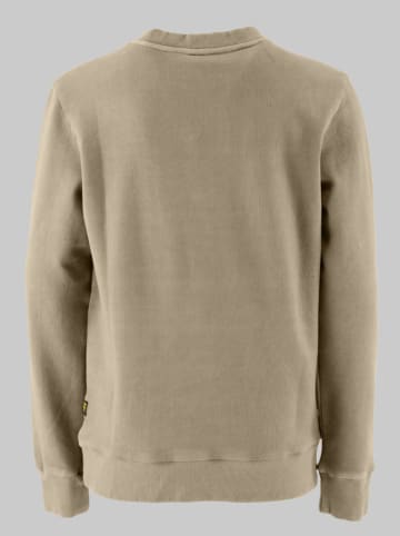 G-Star Sweatshirt beige
