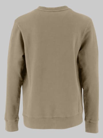 G-Star Sweatshirt beige