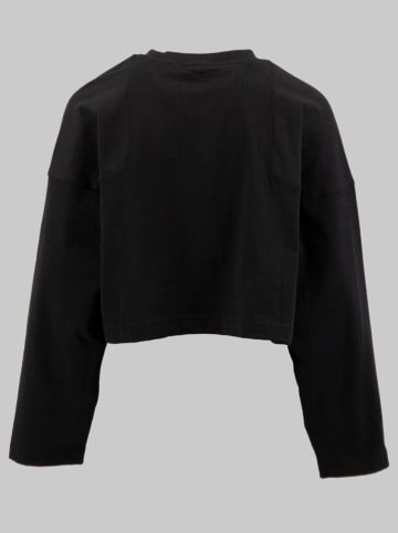 G-Star Koszulka w kolorze czarnym