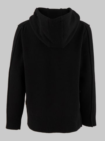 G-Star Bluza w kolorze czarnym