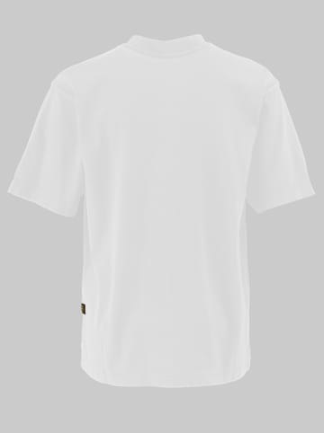 G-Star Shirt wit