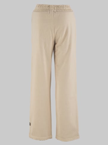 G-Star Sweatbroek beige