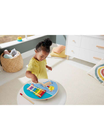 TOY Fisher Price Stolik muzyczny - 2+