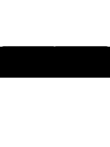 Playmobil Speelfigurenset "Asterix" - vanaf 5 jaar