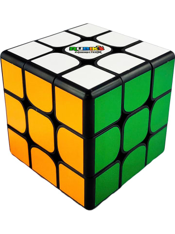 Spin Master Magiczna kostka "Rubik's Connected X" - 8+