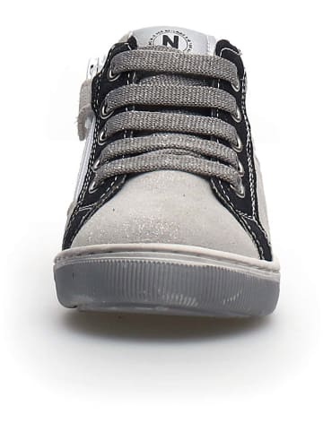 Naturino Sneakers grijs