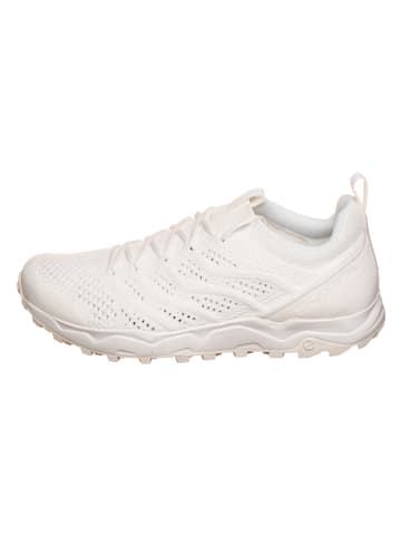 SCARPA Trekkingschoenen "Gecko City" wit