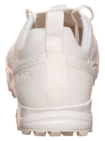 SCARPA Trekkingschuhe "Gecko City" in Weiß