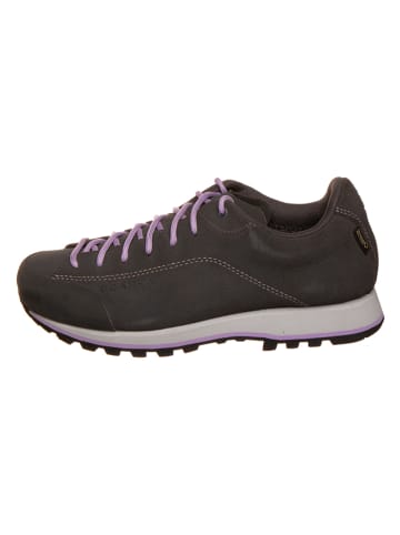 SCARPA Trekkingschoenen "Margarita Max" bruin