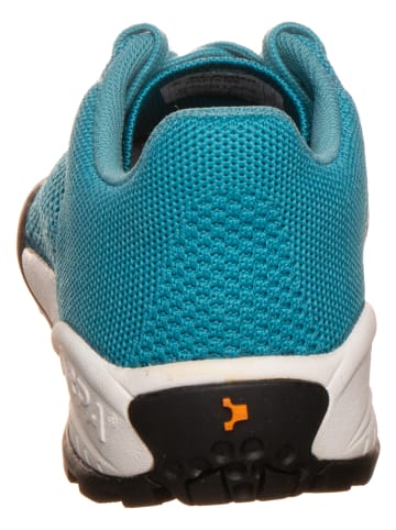SCARPA Trekkingschoenen "Mojito Bio" turquoise